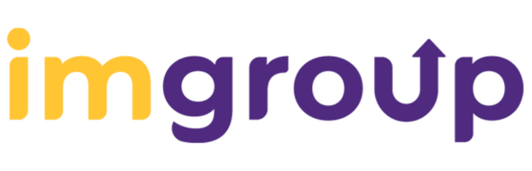 IM GROUP
